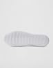 Zapatos de baloncesto Nike Precision 8 Low unisex adulto 8