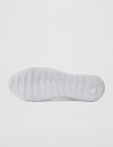 Image of Nike Mens Precision Low Basketball Shoes