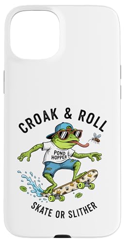 낢 XP[g{[h JG qLKG Mtg l q j̎q ̎q X}zP[X iPhone 15 Plus p