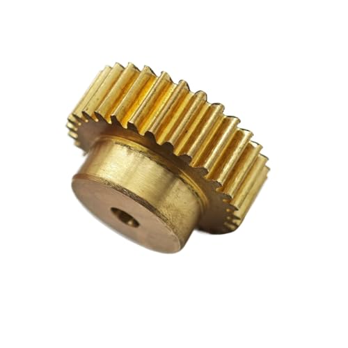 GTPBAO 1 0.5 W[ 46T ~ 0.5M 46 ^J XebvtXg[g[^[sjI M3lW Vtgn[hEFA(10mm bore)