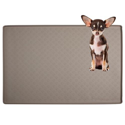 Lifetips X[XR[g` gC}`FX^[eA ybggC}bg VR h ~ 􂦂  L V[gh~ g[p t[Oی ybggC}bg VR}bg ΍ gCV[gŒ h 