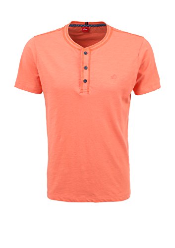S.Oliver T-Shirt Uomo
