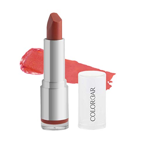 Image of Colorbar Velvet Matte Lipstick, Crazy Boat, 4.2g