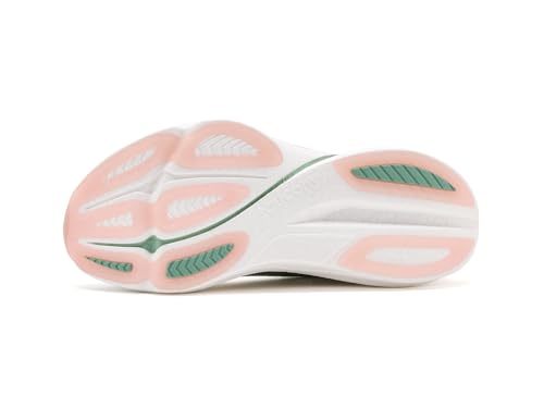 Image of Saucony Women's Endorphin Azura Sneaker