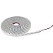 NTE Electronics 69-56PI-WP Flexible Led Strip, 16.4