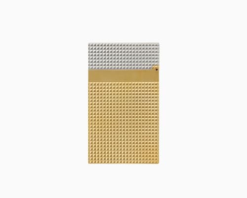 S.T.Dupont Ligne 2 Encendedor Golden Hour miniatura 3