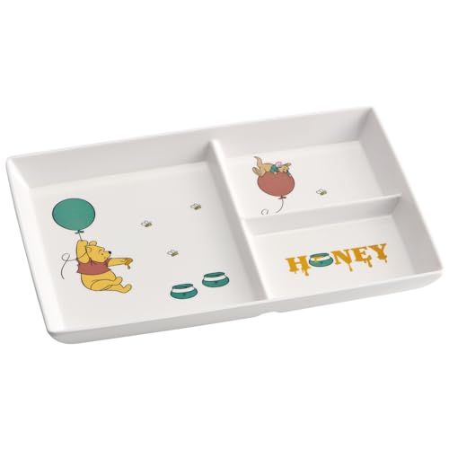 XP[^[(Skater) ~[jOv[g fBYj[ ܂̃v[ MMP1-A