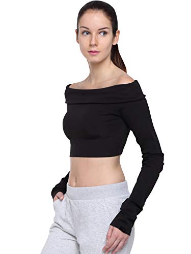 Image of Puma Women's Slim Fit Shirt