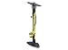 Topeak Sport II Floor Pump