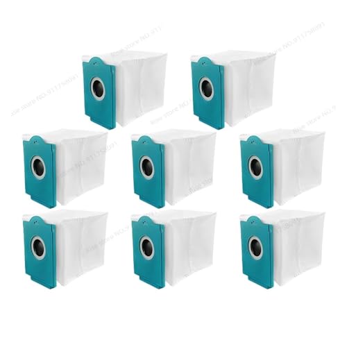 �|���@�p�_�X�g�o�b�O�ASamsung�Ή��AVCA-SAE903/AA�AVCA-SAE904/AA�ASamsung�Ή��AJet 70�AJet 70+�AJet 75�AJet 75+�AJet 90�|���@���i(8 pcs)