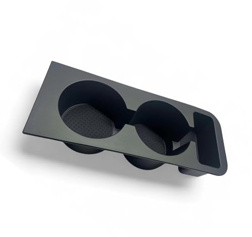 Support gobelet voiture 911 964 993 extensible pour vos cafés et longs trajets
