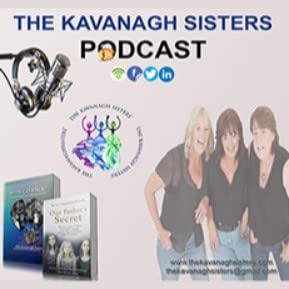 Episode 40 - Coming Out the Other End!