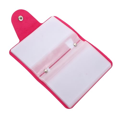 FIXOSHEE bev[g[|[` Xbgt lCA[gv[gP[X ϋvf Xibv{^J lCX^vI[KiC