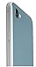 LG Q6 (US700) 32GB GSM Unlocked 4G LTE Android Smartphone w/ 13MP Camera and Face Recognition - Arctic Platinum