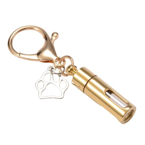 Pettieland ⍜ L[z_[ JvZ lbNX y_g  ~j  L   ybg  茳{   AObY (S[h)