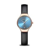 CALF LEATHER 13326-468