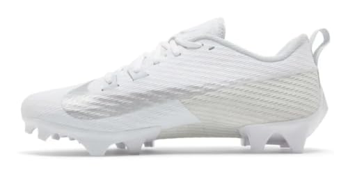 Image of Nike Men's Vapor Edge Pro 360 2 Football Cleats