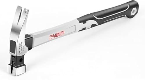 CokBlu ܃n}[wbhA lC B l[ y  DIY H  Â (y13ozۓzt@Co[nhN[n}[)