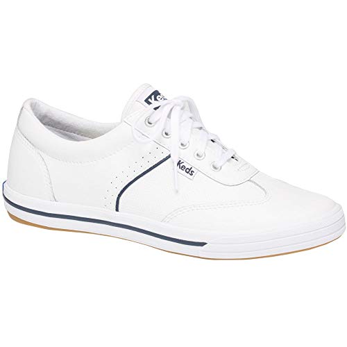 Keds Women's Courty Core Canvas Sneaker3
