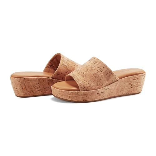 Image of Rockport Women's Aubriella Slide