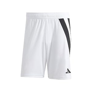 adidas Men’s Fortore23 Sho Shorts