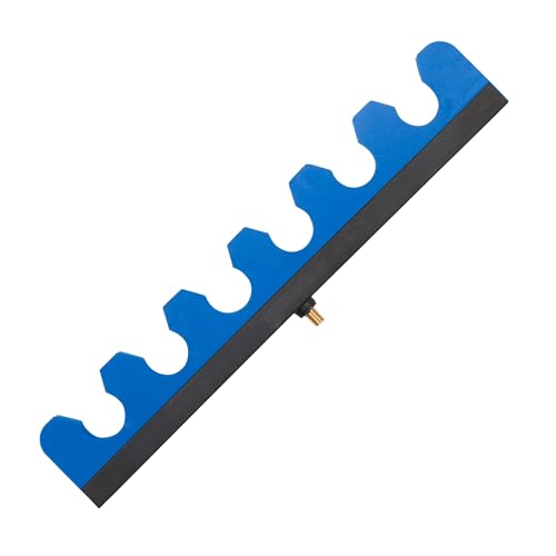 Preston Offbox 36 6 Section Top Roost Kit