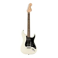 Fender by Squier Affinity