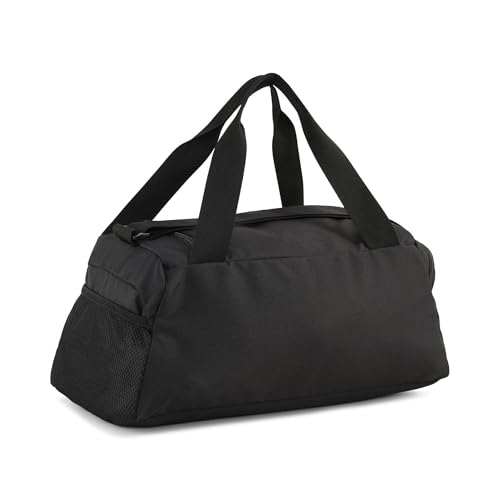 PUMA Sports Bag4