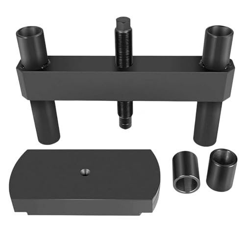 Yiyuanyi YYUS-A1-XJ5230 3164606 Cylinder Liner Press Installer Tool cover