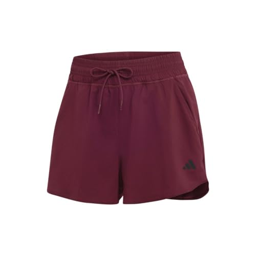 Image of adidas Womens Club Tennis Shorts