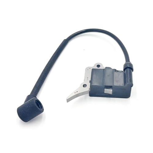 Bobine d'allumage Maruyama B27L pour réparer les pannes d'étincelle moteur 283705