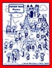 Alphabet Island Phonics Complete Set (I & 2)