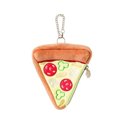  |[` bv yup! ubhsU ^ 0585022000