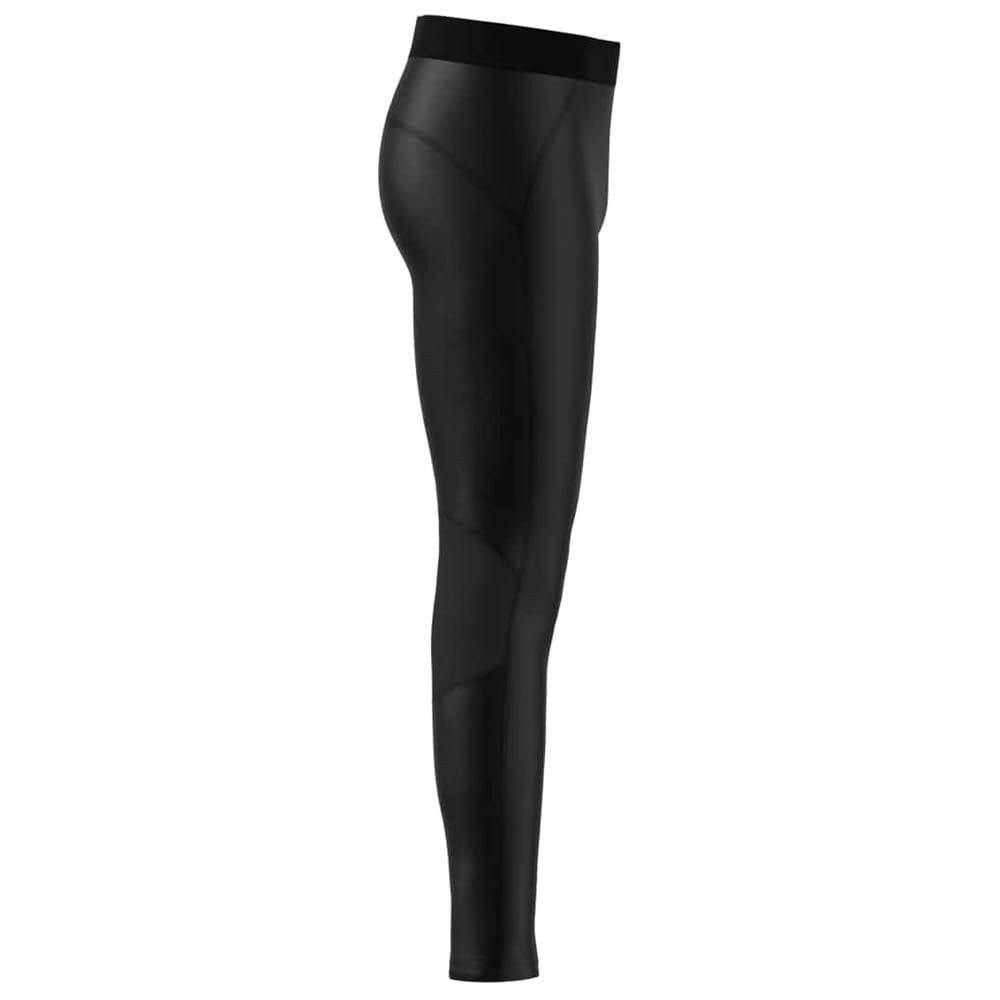 adidas Unisex Kinder Strumpfhose Techfit Long Tight Youth