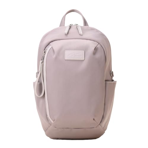 �_�u���A���h�f�C�i�C�g �����b�N�T�b�N �N���z B5�T�C�Y���[ 11.1inch�^�u���b�g���[PC���[ 7L 440g No.15296