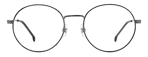 Carrera 2040t gafas de sol niños unisex con protección solar ligera 2