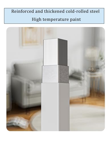 Porte-bouilloires distributeur d'eau vertical pour bouteille 5 gal - 5
