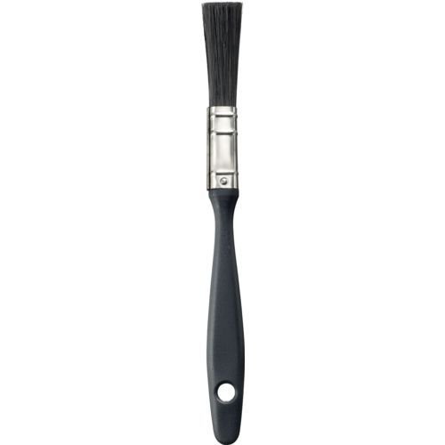 Harris Extra Paint Brush 0.5" (12mm)