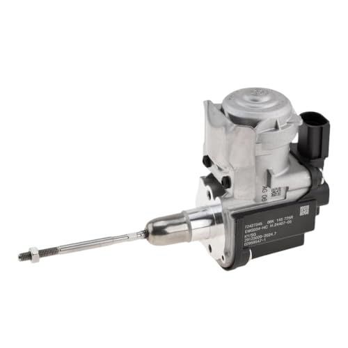 OEM TurboCharger Electric Actuator 06K145725T 1ƌ݊܂B 8 TFSIGWA3TT B8V[gIX[p[ɓK܂