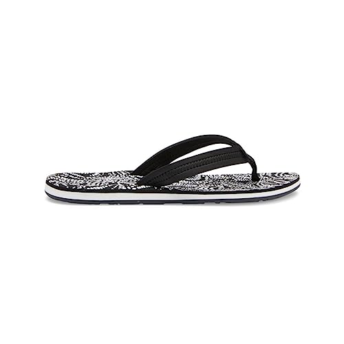 Image of Roxy Women's Vista Sandal Flip Flop