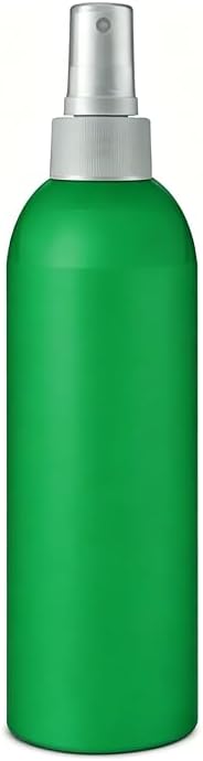 Cat Repellent Spray for Furniture, Green, Natural Anti Scratch Cat Spray, Effective Cat Scratch Deterrent Spray to Stop Cats & Kittens from Scratching Furniture