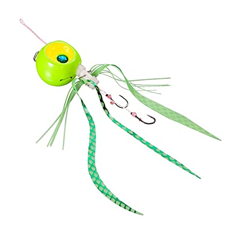 V}m(SHIMANO) ^CoZbg  N`FoNoNS 005 `[gS[h 100g  \g^