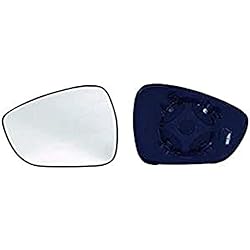Persianas Alkar Alkar 6432862 Espejos Exteriores para Automóviles