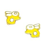 JewelryWeb