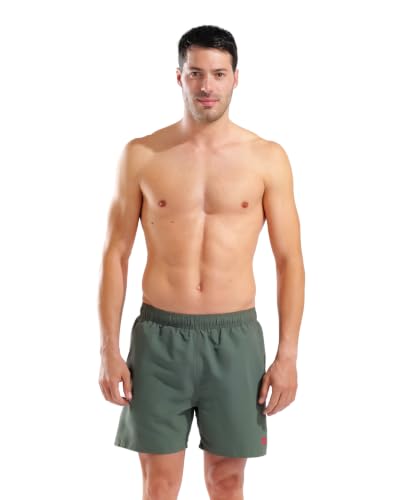 ARENA Boxer Mare da Uomo Fundamentals R