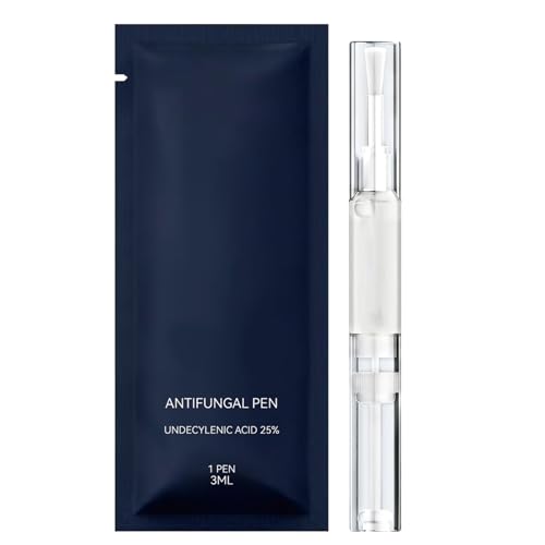 Bolígrafo de aceite para cutículas para uñas, fórmula nutritiva fortalecedora, 1,2 x 12,6 cm, cuidado de uñas hidratante, uñas iluminadoras, soporte de rutina diaria, para clima seco, viajes, hombres
