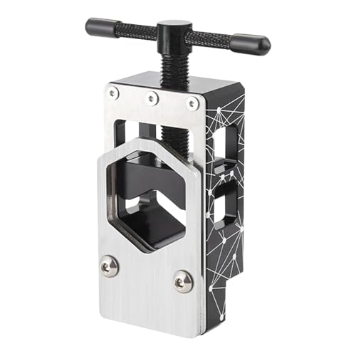 ]ԃ\[KChA]ԃtH[N\[KCh | ]ԃnho[\[KCh]ԃtH[NXeA[V[g|XgJbg\[KCh - ]ԃJbg\[KChAtH[NXeA[A|XgAnho[ؒfpA[h}EeoCNɓK