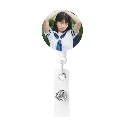 ݂艺Dp[ enP obW[ IDJ[h[ Dz_[ ~` y Lт Nbvt ɌŒ Ј ʍs D J[hP[X l[z_[ h~ LN^[ v[g Œ58cm