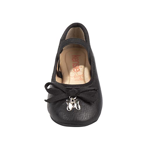 KENSIE GIRL Mary Jane Flat2