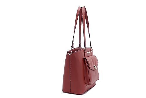 Image of Giordano Women Satchel Handbag | Ladies Purse Handbag